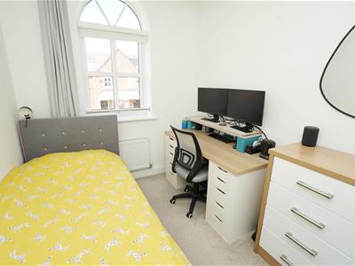 Picture 10